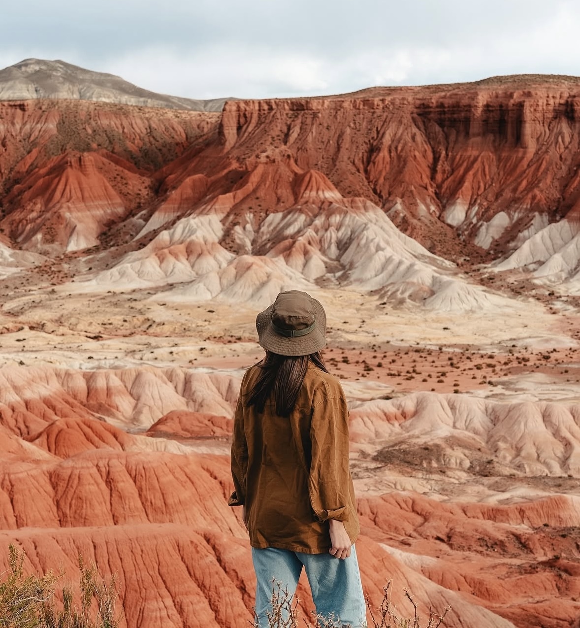 Jujuy, Argentina